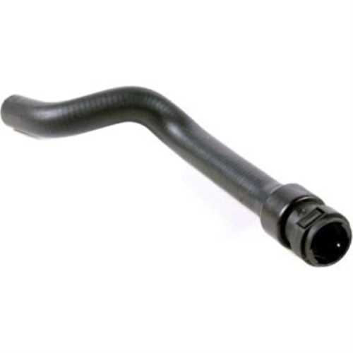 KANGOO 1.9 KALORİFER HORTUMU ÇIKIS Ürün Görseli